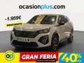 Peugeot 2008 Hybrid Allure eDCS6 145 Blanco - thumbnail 1