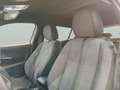 Peugeot 2008 Hybrid Allure eDCS6 145 Blanco - thumbnail 7