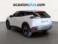 Peugeot 2008 Hybrid Allure eDCS6 145 Blanco - thumbnail 3