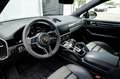 Porsche Cayenne COUPE | LIGHTWEIGHT | LEICHTBAU | CARBON | Negro - thumbnail 11