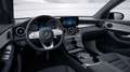 Mercedes-Benz GLC 300 d 4M +KAMERA+MBUX+AMG+NAVI+AHK+AUT+SHZ Noir - thumbnail 10