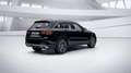 Mercedes-Benz GLC 300 d 4M +KAMERA+MBUX+AMG+NAVI+AHK+AUT+SHZ Czarny - thumbnail 5
