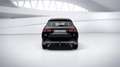 Mercedes-Benz GLC 300 d 4M +KAMERA+MBUX+AMG+NAVI+AHK+AUT+SHZ Czarny - thumbnail 6