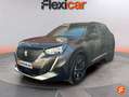 Peugeot 2008 1.2 PureTech S&S Allure EAT8 130 Gris - thumbnail 3