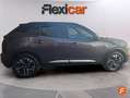 Peugeot 2008 1.2 PureTech S&S Allure EAT8 130 Gris - thumbnail 9