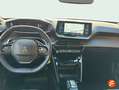 Peugeot 2008 1.2 PureTech S&S Allure EAT8 130 Gris - thumbnail 14
