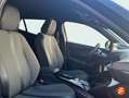 Peugeot 2008 1.2 PureTech S&S Allure EAT8 130 Gris - thumbnail 11