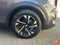 Peugeot 2008 1.2 PureTech S&S Allure EAT8 130 Gris - thumbnail 25
