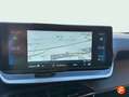 Peugeot 2008 1.2 PureTech S&S Allure EAT8 130 Gris - thumbnail 21