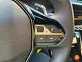 Peugeot 2008 1.2 PureTech S&S Allure EAT8 130 Gris - thumbnail 16