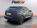 Peugeot 2008 1.2 PureTech S&S Allure EAT8 130 Gris - thumbnail 8