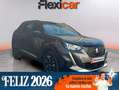 Peugeot 2008 1.2 PureTech S&S Allure EAT8 130 Gris - thumbnail 1
