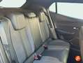 Peugeot 2008 1.2 PureTech S&S Allure EAT8 130 Gris - thumbnail 13