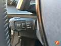 Peugeot 2008 1.2 PureTech S&S Allure EAT8 130 Gris - thumbnail 18