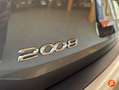 Peugeot 2008 1.2 PureTech S&S Allure EAT8 130 Gris - thumbnail 24