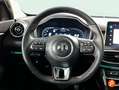 MG HS 1.5 T-GDI Luxury Aut. Blanco - thumbnail 8