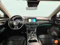 MG HS 1.5 T-GDI Luxury Aut. Blanco - thumbnail 7