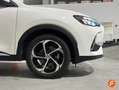 MG HS 1.5 T-GDI Luxury Aut. Blanco - thumbnail 23