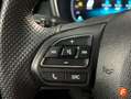 MG HS 1.5 T-GDI Luxury Aut. Blanco - thumbnail 9