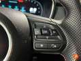MG HS 1.5 T-GDI Luxury Aut. Blanco - thumbnail 10