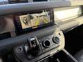 Land Rover Defender Defender 110 3.0D 249 CV AWD Auto X-Dynamic, 7 PO Grigio - thumbnail 10