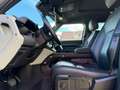 Land Rover Defender Defender 110 3.0D 249 CV AWD Auto X-Dynamic, 7 PO Grigio - thumbnail 12