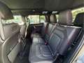 Land Rover Defender Defender 110 3.0D 249 CV AWD Auto X-Dynamic, 7 PO Grigio - thumbnail 14