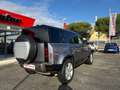 Land Rover Defender Defender 110 3.0D 249 CV AWD Auto X-Dynamic, 7 PO Grigio - thumbnail 7