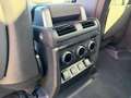 Land Rover Defender Defender 110 3.0D 249 CV AWD Auto X-Dynamic, 7 PO Grigio - thumbnail 15
