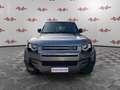 Land Rover Defender Defender 110 3.0D 249 CV AWD Auto X-Dynamic, 7 PO Grigio - thumbnail 2
