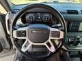 Land Rover Defender Defender 110 3.0D 249 CV AWD Auto X-Dynamic, 7 PO Grigio - thumbnail 9