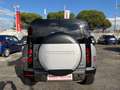 Land Rover Defender Defender 110 3.0D 249 CV AWD Auto X-Dynamic, 7 PO Grigio - thumbnail 5