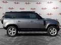Land Rover Defender Defender 110 3.0D 249 CV AWD Auto X-Dynamic, 7 PO Grigio - thumbnail 3