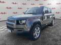 Land Rover Defender Defender 110 3.0D 249 CV AWD Auto X-Dynamic, 7 PO Grigio - thumbnail 4