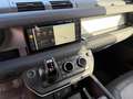Land Rover Defender Defender 110 3.0D 249 CV AWD Auto X-Dynamic, 7 PO Grigio - thumbnail 13