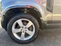 Land Rover Defender Defender 110 3.0D 249 CV AWD Auto X-Dynamic, 7 PO Grigio - thumbnail 8