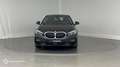BMW 116 116i 109ch Business Design - thumbnail 2
