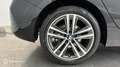 BMW 116 116i 109ch Business Design - thumbnail 19