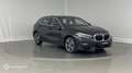 BMW 116 116i 109ch Business Design - thumbnail 3
