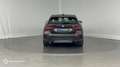 BMW 116 116i 109ch Business Design - thumbnail 6
