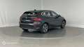 BMW 116 116i 109ch Business Design - thumbnail 5
