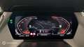 BMW 116 116i 109ch Business Design - thumbnail 10