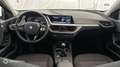 BMW 116 116i 109ch Business Design - thumbnail 11