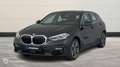 BMW 116 116i 109ch Business Design - thumbnail 1
