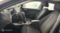 BMW 116 116i 109ch Business Design - thumbnail 12
