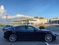 Porsche Panamera 4S Bleu - thumbnail 5