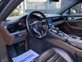 Porsche Panamera 4S Bleu - thumbnail 11