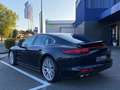 Porsche Panamera 4S Azul - thumbnail 8
