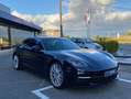 Porsche Panamera 4S Bleu - thumbnail 4