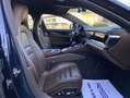 Porsche Panamera 4S Bleu - thumbnail 13